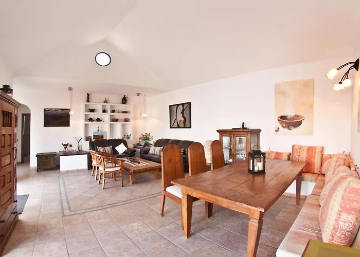 Villa Yuca 13